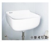 スロップシンク