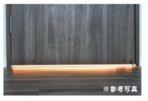 アンダーカット