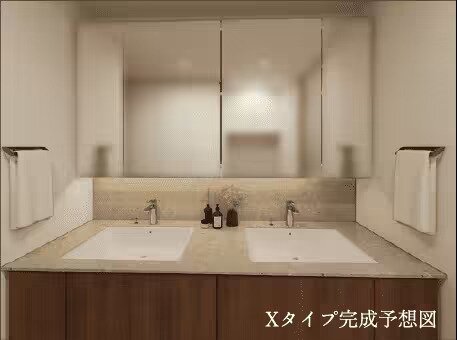四面鏡