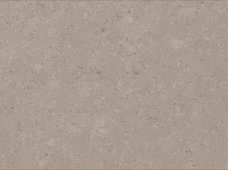 カウンター素材