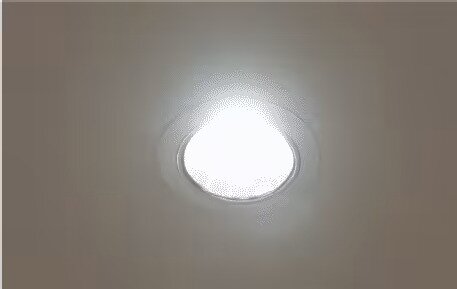 LED照明