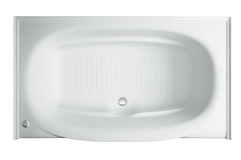 ミナモ浴槽※80㎡未満住戸