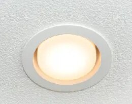 LEDダウンライト