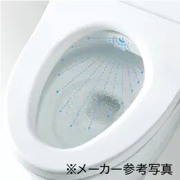 プレミスト