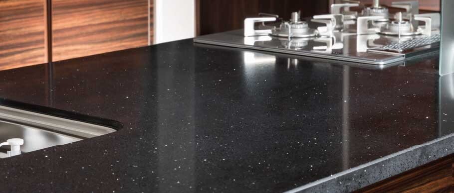 フィオレストーン