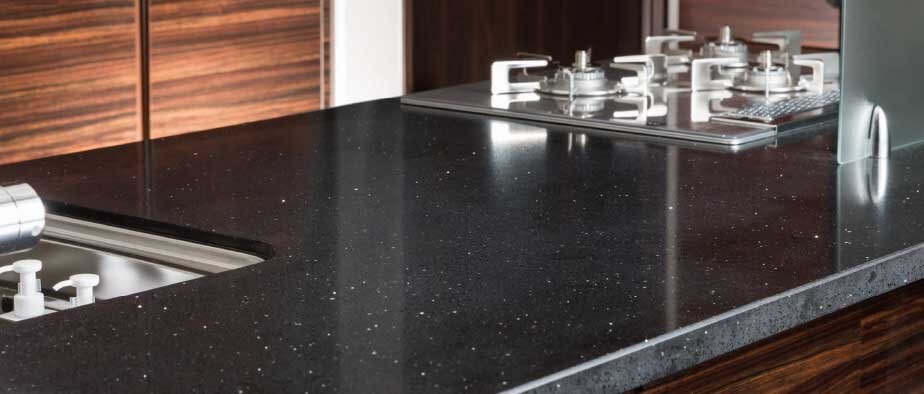 フィオレストーン