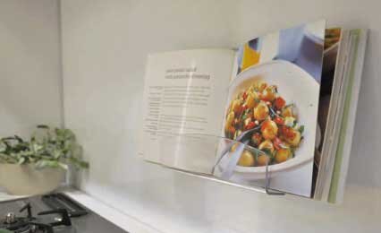 ホーローパネル