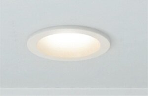 ダウンライトLED照明