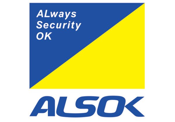 24時間セキュリティ