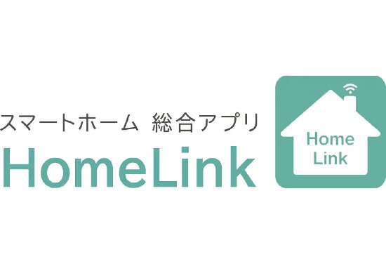 HomeLink