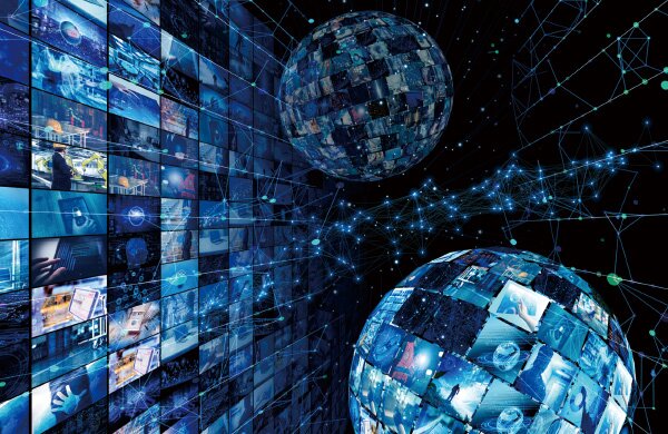 BS／CS110°アンテナ（4K・8K対応）