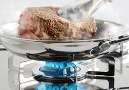 ダブル高火力＆ダブルトロ火