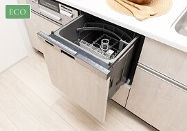 食器洗い乾燥機