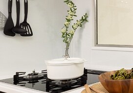 キッチンパネル