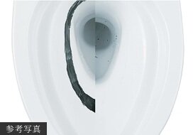 セフィオンテクト