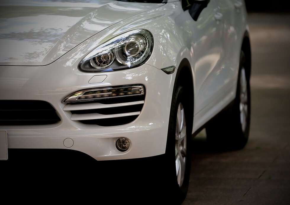 地下平置き駐車場優先権付与