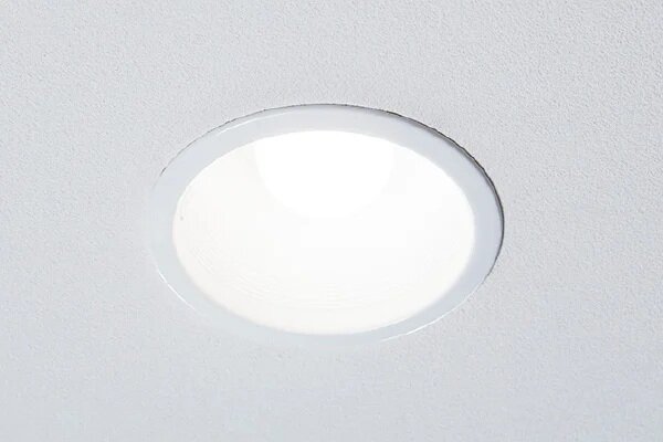 専有部・共用部LEDライト