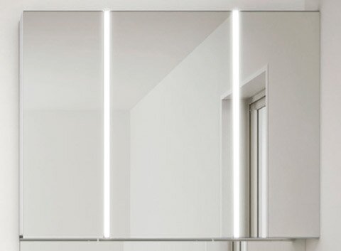 フェイスフルライト