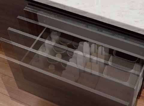 ソフトサイレンス