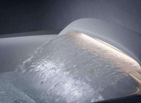 アクアフィール