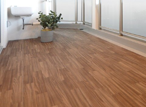 ノンスリップシート