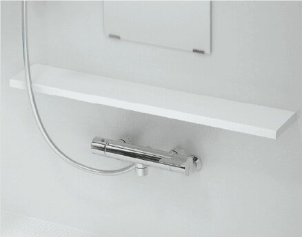 スマートカウンター