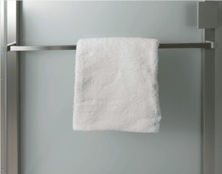 ドアハンガーパイプ