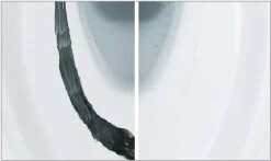 「セフィオンテクト」