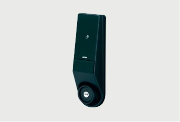 電池式スマートロック
（2ロック仕様）