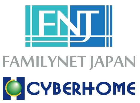 MULTIMEDIA
充実のインターネット環境で、テレワークも安心。