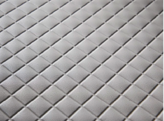 水はけの良い床