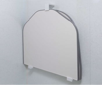 ふろふたフック・ラクかるふろふた