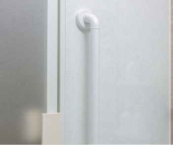 インテリア・バー