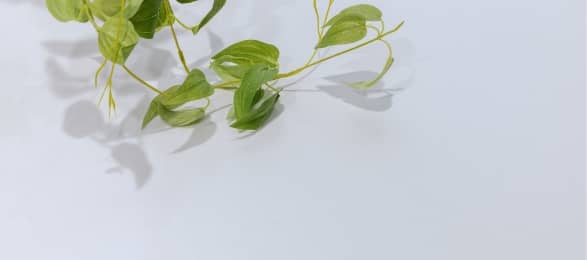 人工大理石天板