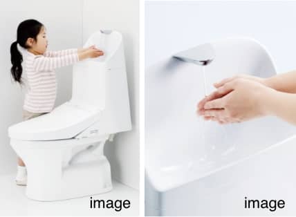 使いやすい「深ひろボウル」