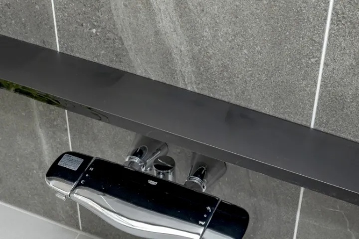 とるピカスリムカウンター