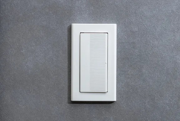 ワイドスイッチ