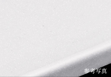 人造大理石天板
