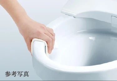 スゴブチ
