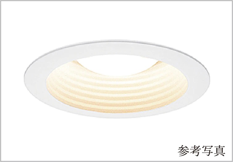 LED照明
