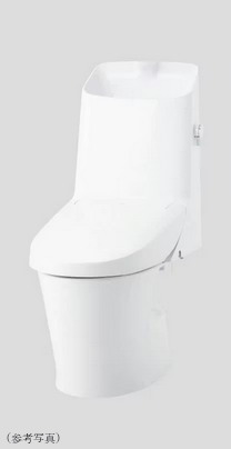 シャワートイレ