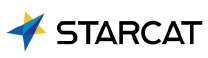 テレビ視聴サービス（STARCAT）