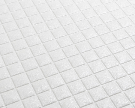汚れやすい床をキレイに
キレイサーモフロア
