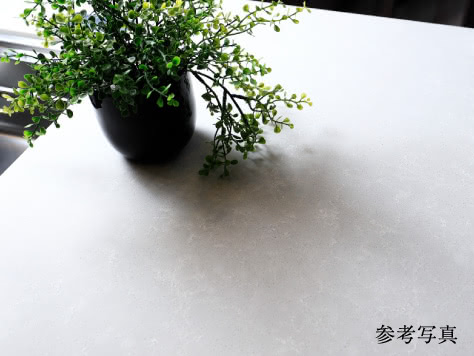 フィオレストーン天板