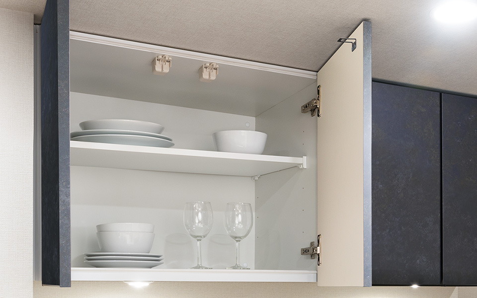 吊戸棚【Cタイプ】