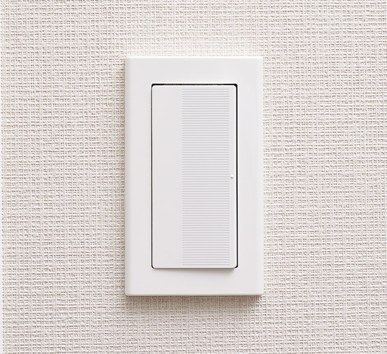 ワイドスイッチ