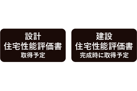 住宅性能評価