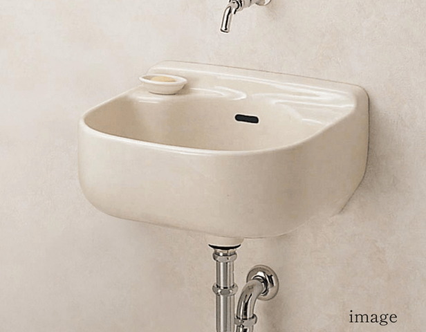 スロップシンク