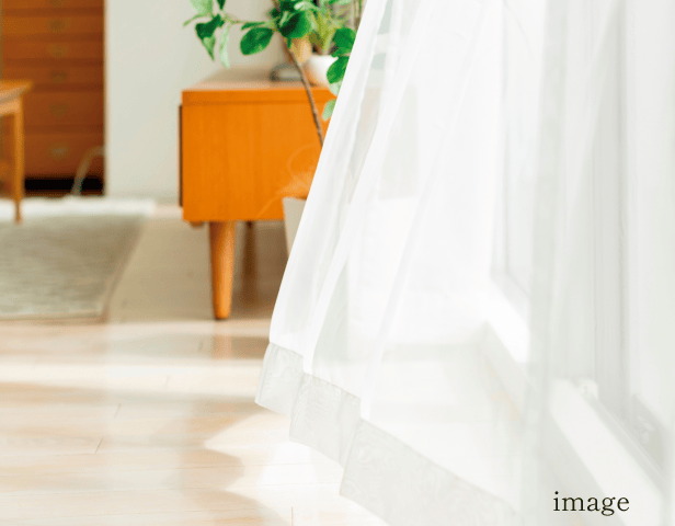 24時間換気システム