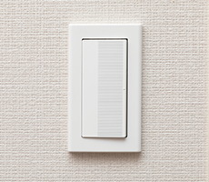 ワイドスイッチ